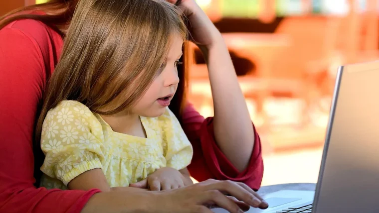 Home and Family Safety guides