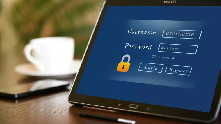 Account Takeover Recovery Steps