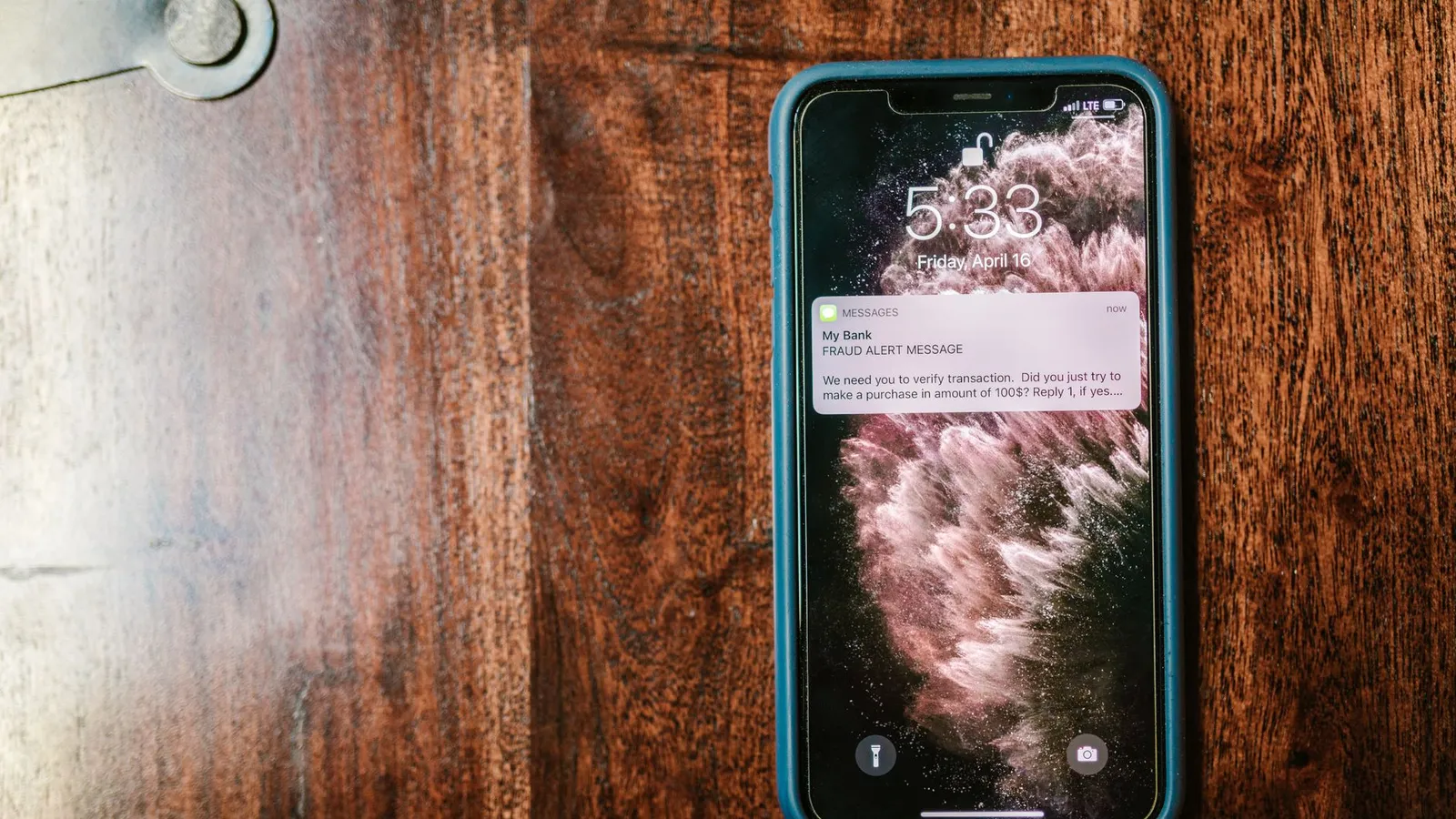 Review App Permissions on Your Phone
