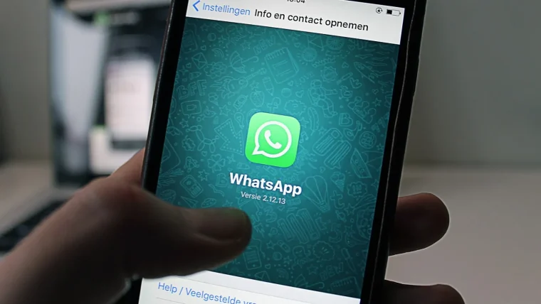 Authenticator App vs Text Message Codes