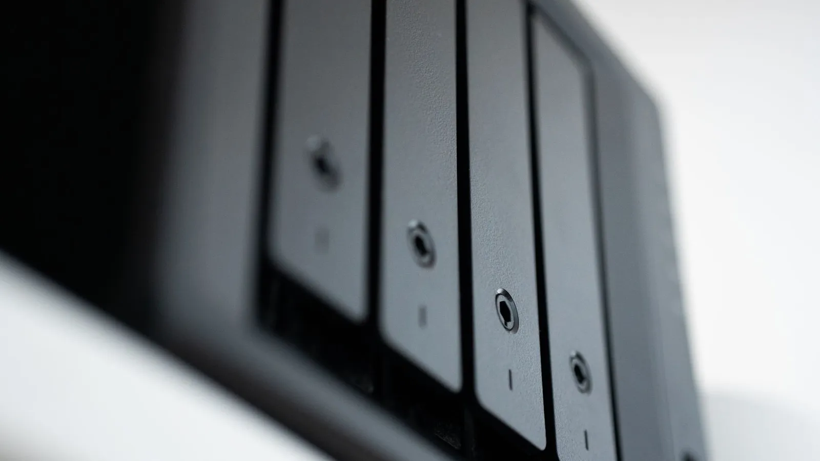 Back Up Your Data So You Never Lose It