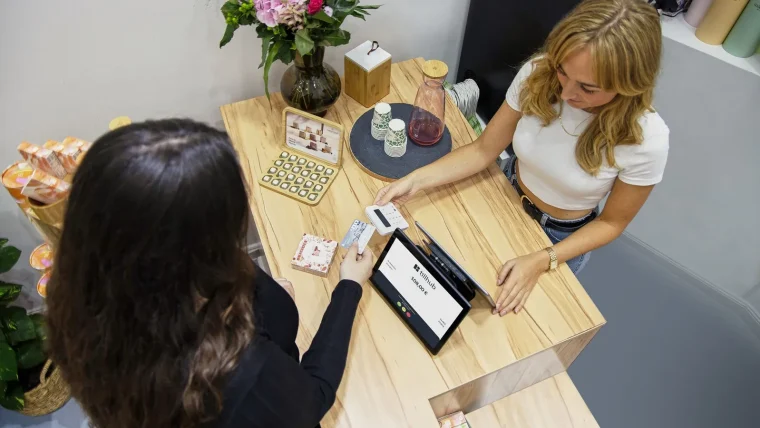 How One Bad Download Cost a Small Shop