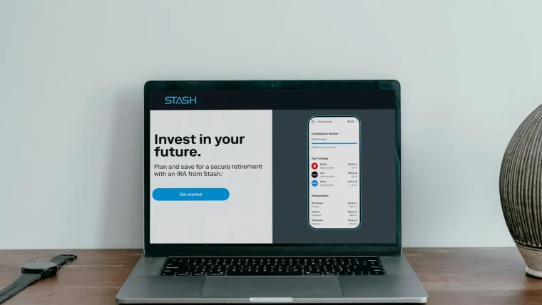 Online Banking Mistakes That Cost You