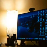 Block Web Trackers While You Browse