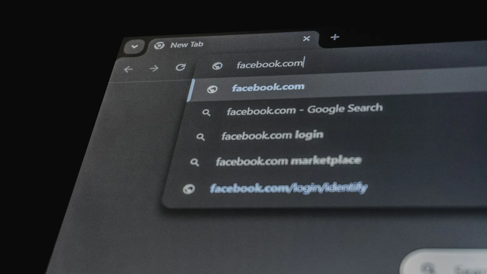 Tune Your Browser Security Settings