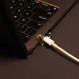 Choose a VPN You Can Actually Trust