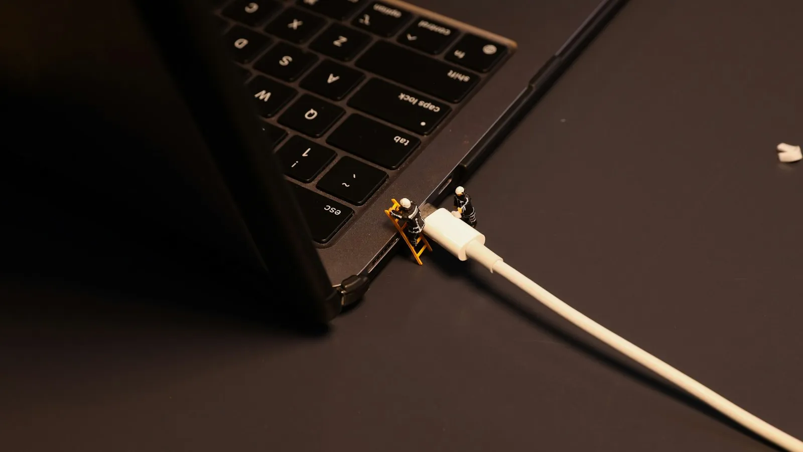 Choose a VPN You Can Actually Trust