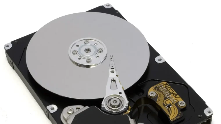 Cloud vs Local Backup: Which to Pick