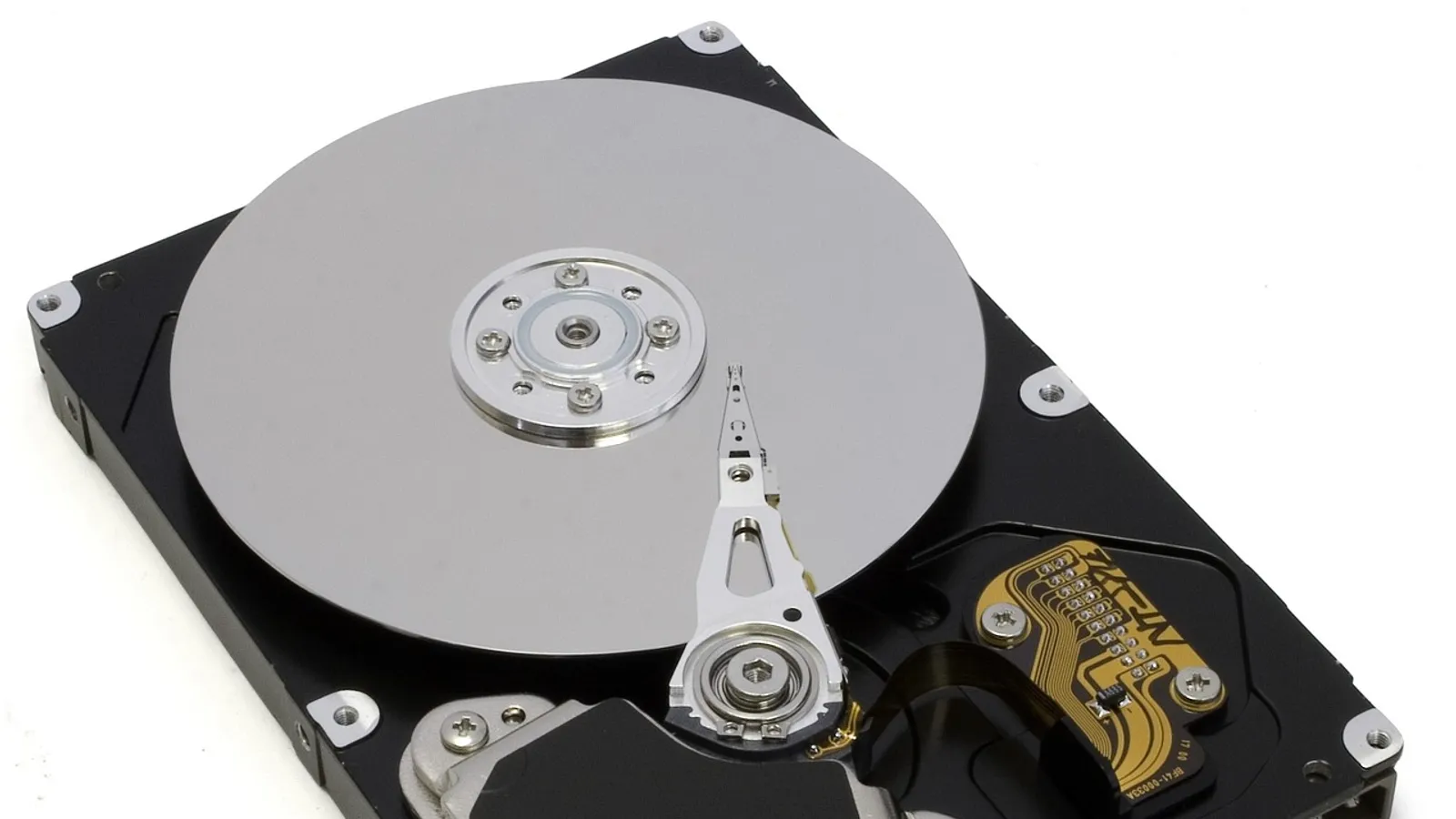 Cloud vs Local Backup: Which to Pick