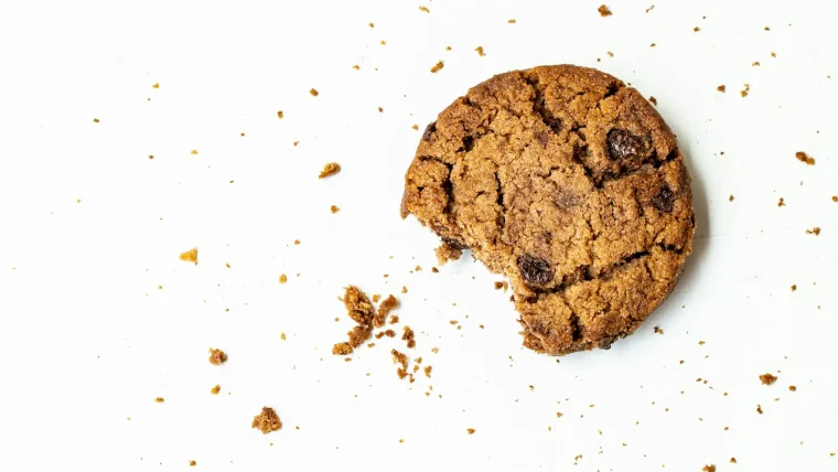 Handle Cookie Consent Pop-Ups the Right Way