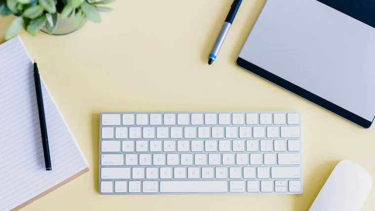 Make Strong Passwords You Can Remember