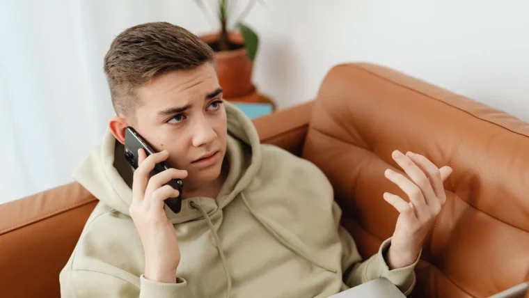 Cyberbullying: How to Spot and Help