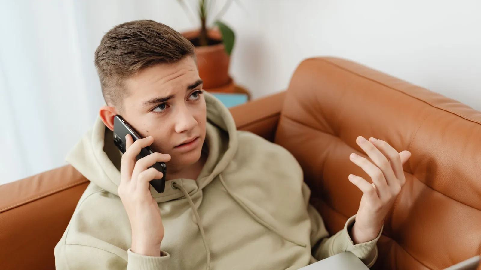 Cyberbullying: How to Spot and Help