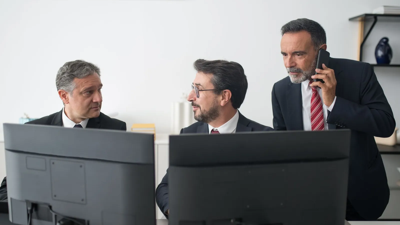 Dispute a Fraudulent Charge and Win