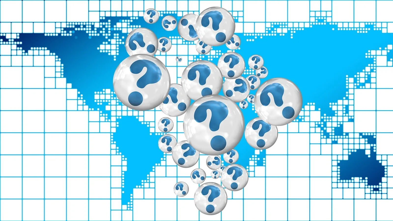 Do You Really Need a VPN at Home