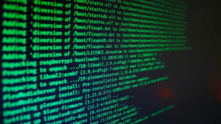 Do You Still Need Antivirus in 2026