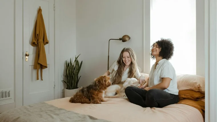 Home and Family Cybersecurity Basics