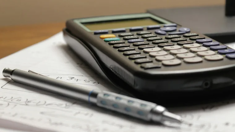 What Family Online Safety Tools Cost