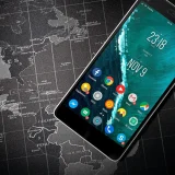 Set Up Find My Device Before You Lose It