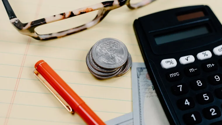 Free vs Paid Password Manager Costs