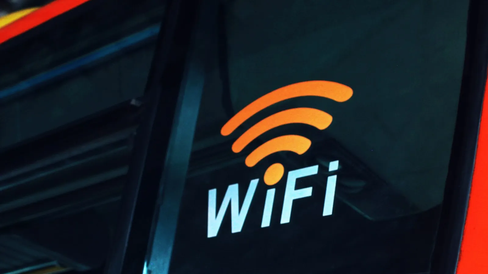Set Up a Guest Wi-Fi Network at Home