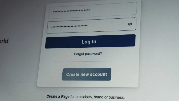 Was My Account Hacked? How to Tell