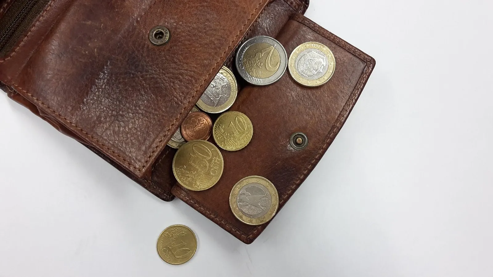 Is Identity Theft Protection Worth Paying For