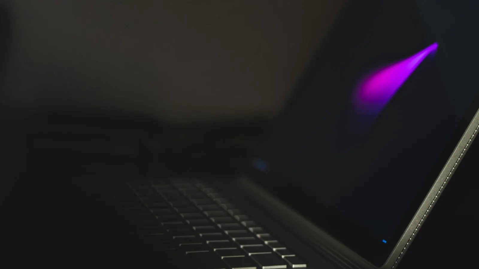 Import Passwords Into a Manager Safely