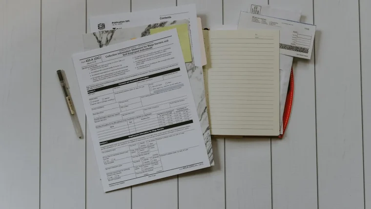How a Fake Invoice Fooled a Small Business