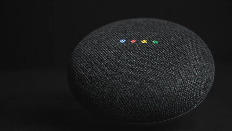 10 Smart Home Gadgets and Their Risks