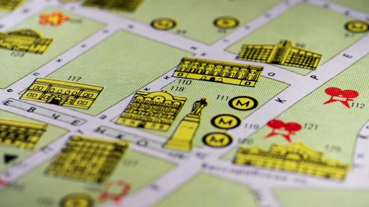 Turn Off Location Tracking on Your Phone