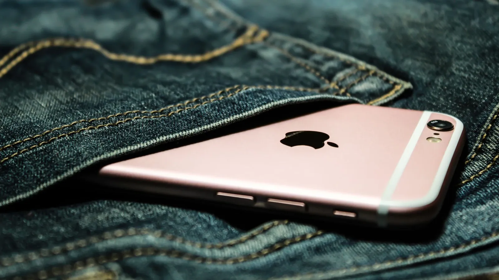 Lost or Stolen Phone: First Steps Checklist