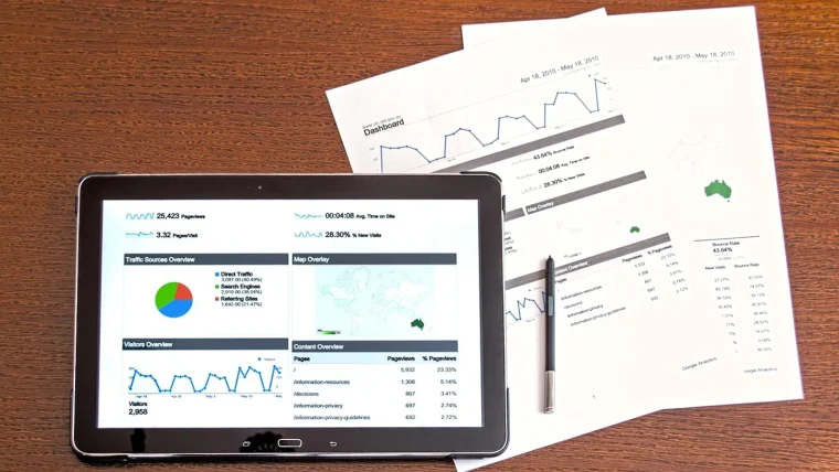 Monitor Your Credit Without Paying