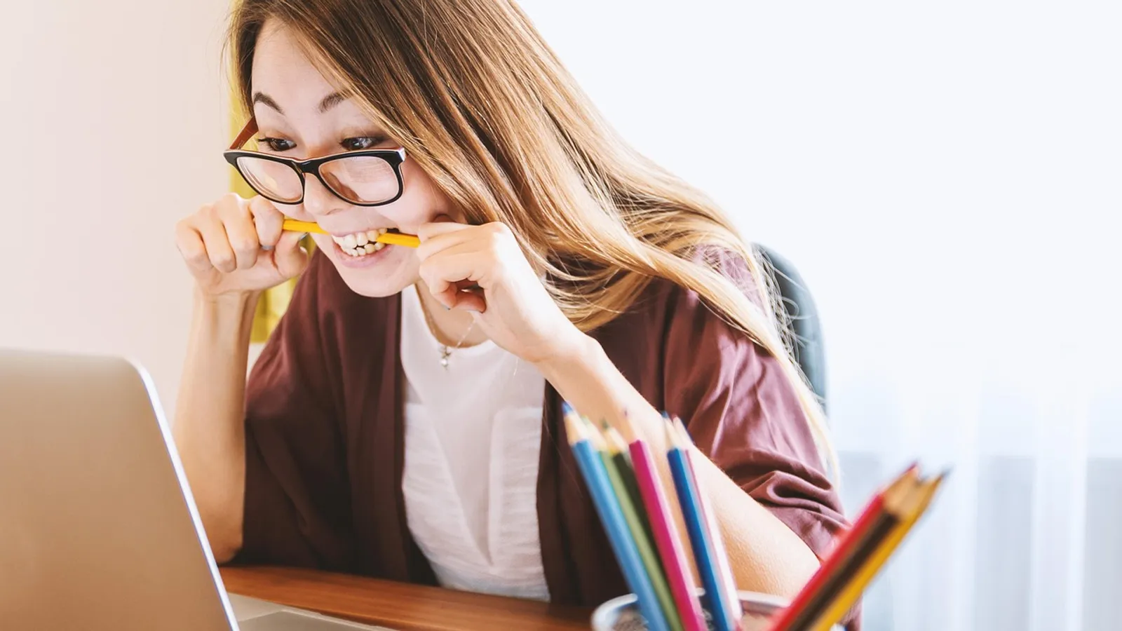 Online Privacy Basics You Can Control