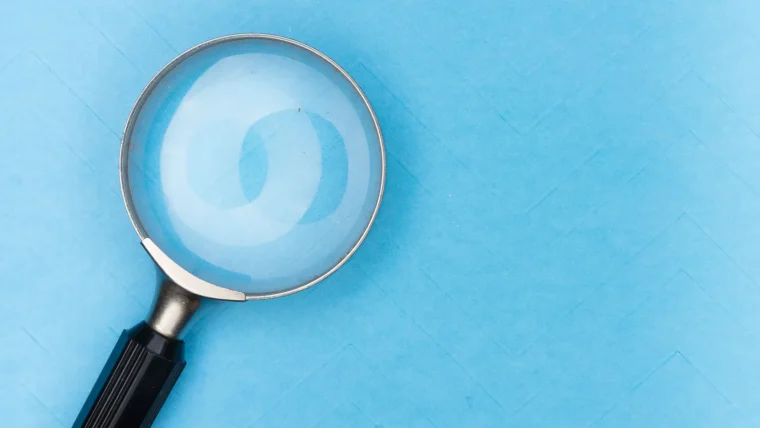 Opt Out of People Search Websites
