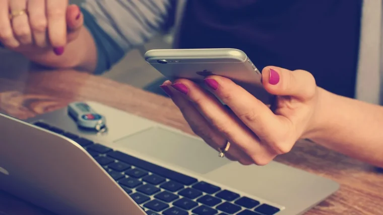 Router vs App Parental Controls Compared