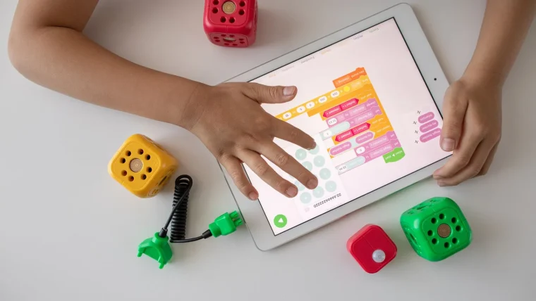 Set Up Parental Controls That Actually Help