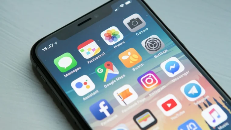 Best Password Managers Compared for Beginners