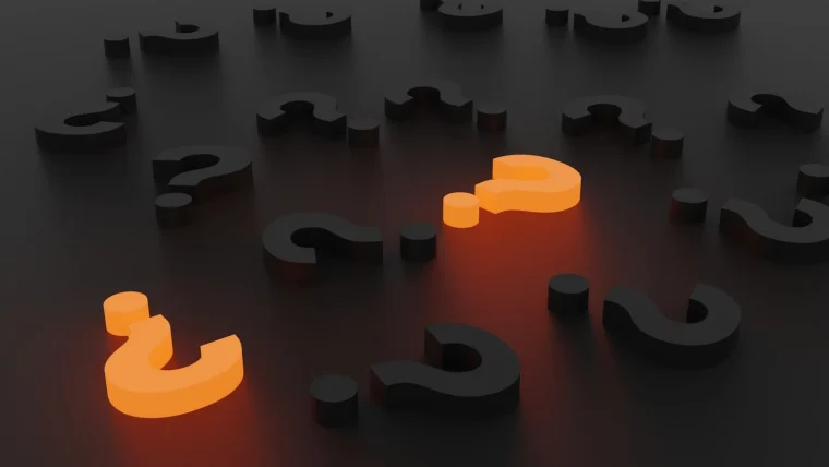 Password Myths That Waste Your Time