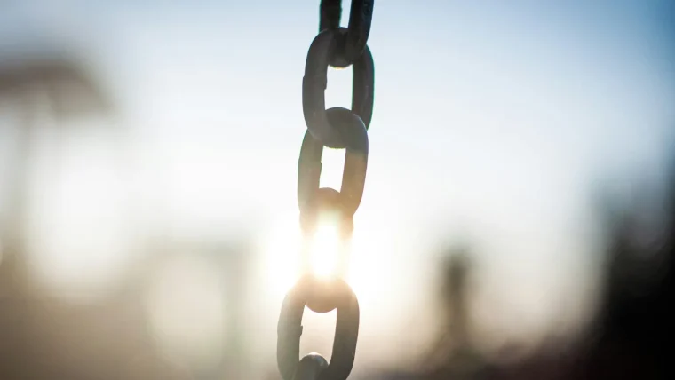 Password Reuse Danger: Your Questions Answered