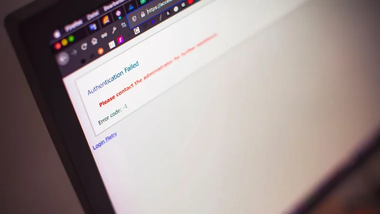 Password Security Basics for Regular People