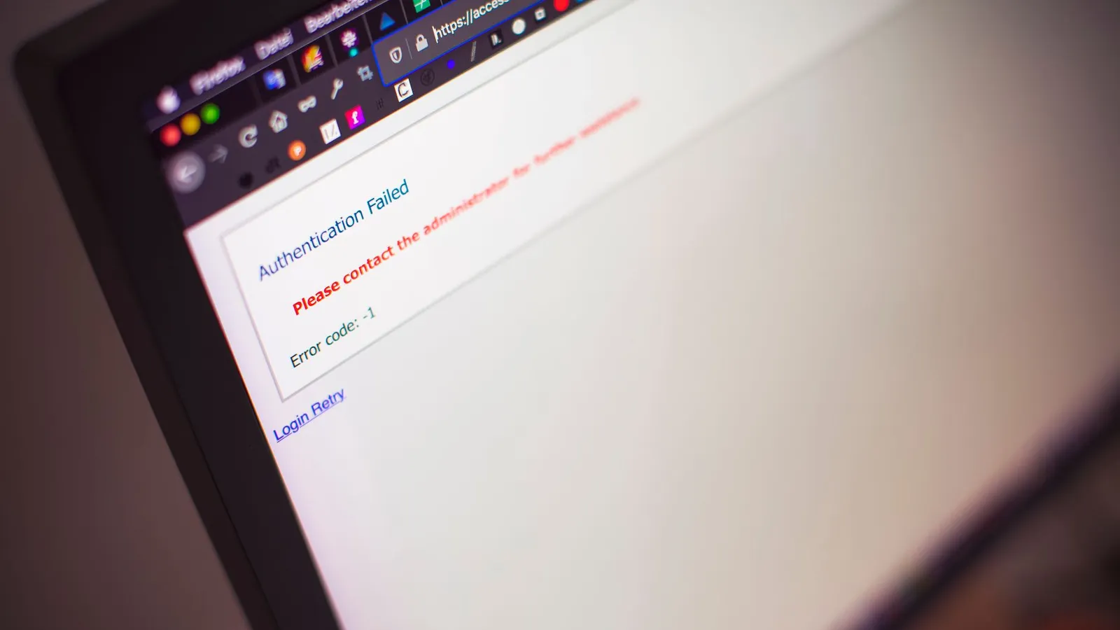 Password Security Basics for Regular People