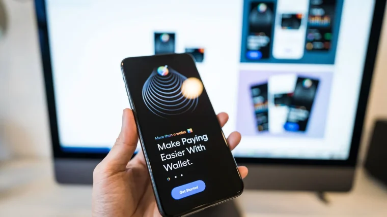 Protect Your Payment Apps and Wallets