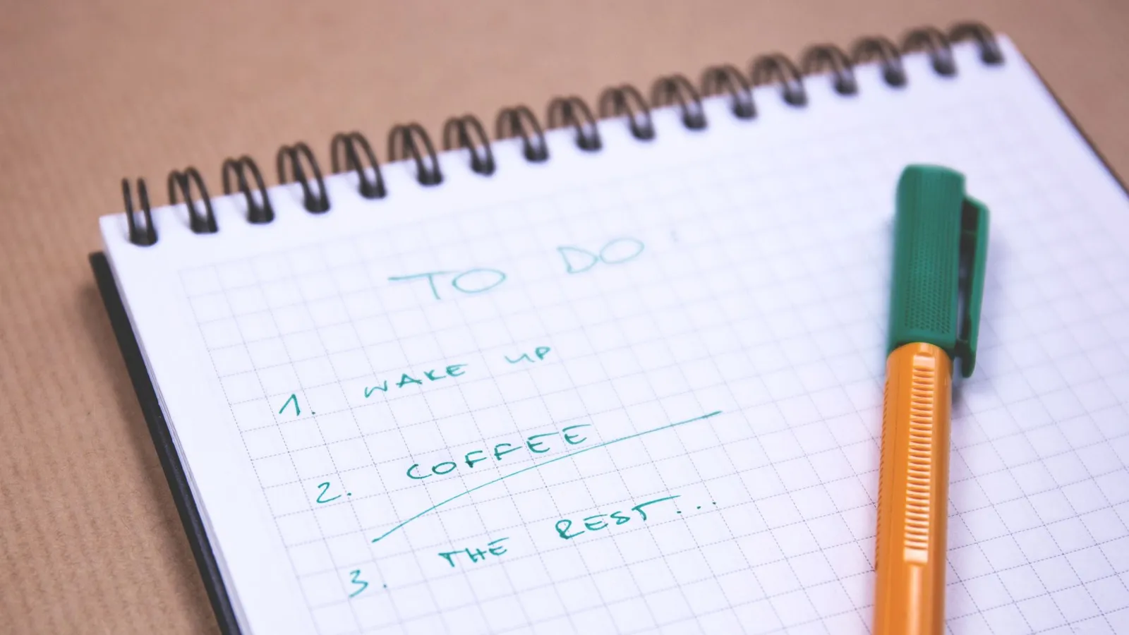 Privacy Cleanup Checklist for a Weekend