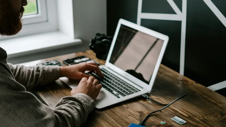 Paid Privacy Tools: What They Really Cost