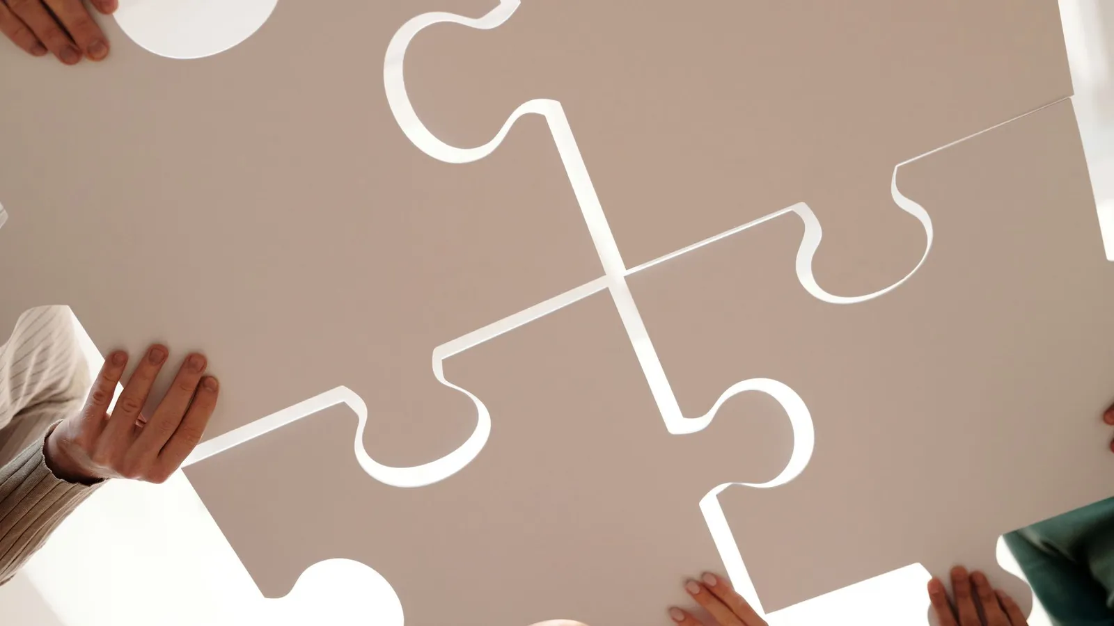 Browser Extension Mistakes That Risk Your PC