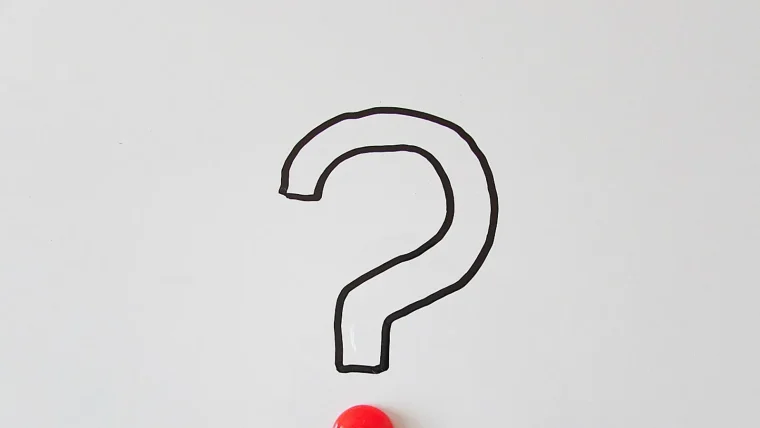 Scam Myths That Make You an Easy Target