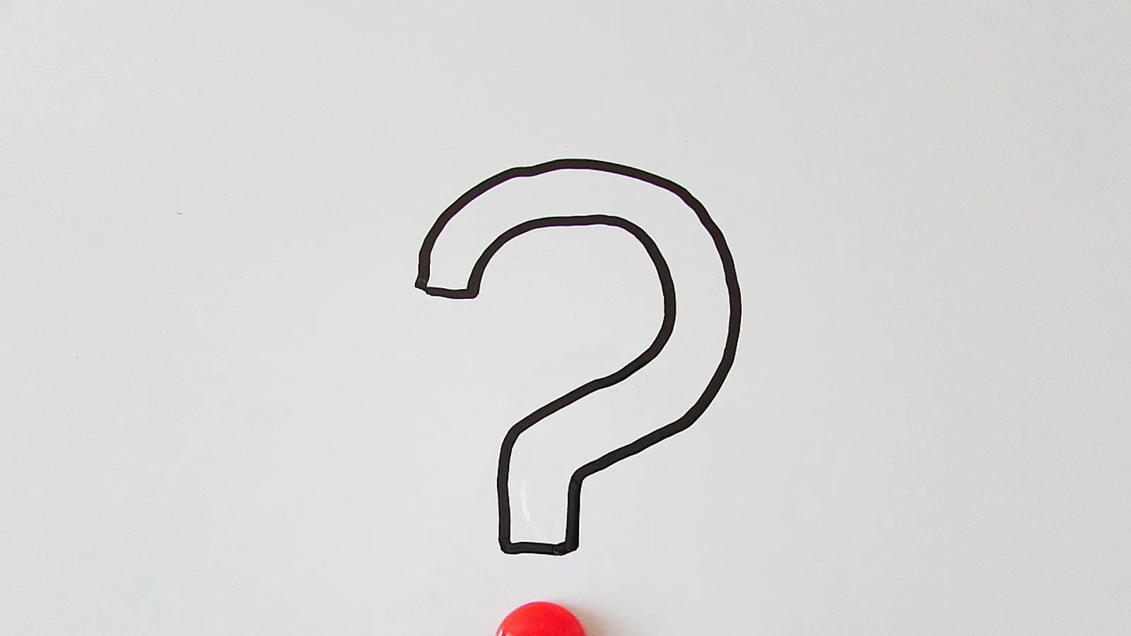 Scam Myths That Make You an Easy Target