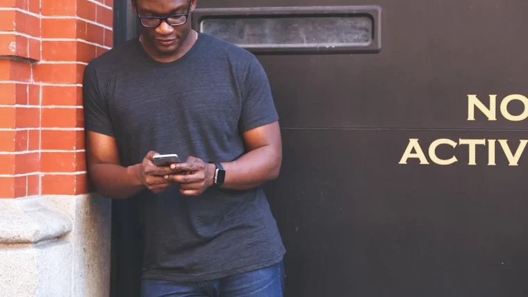Scam Recovery Steps After You Got Tricked
