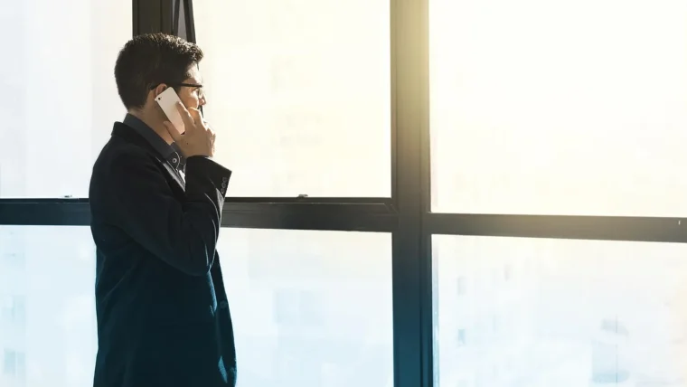 Manage Screen Time and App Access